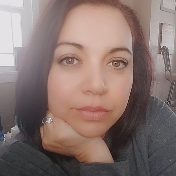 jeribug79
